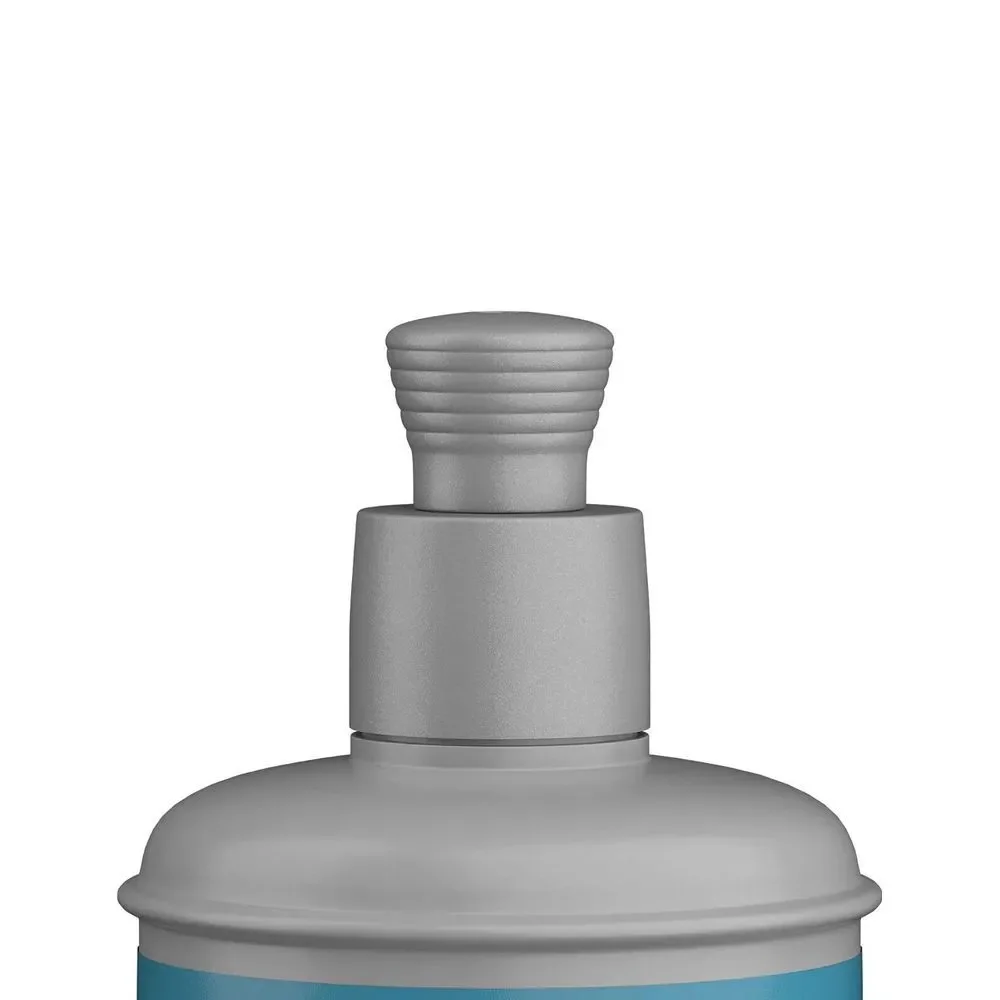 TIGI Bed Head Gimme Grip Texturizing Conditioner‎ for Hair Texture 20.29 fl oz